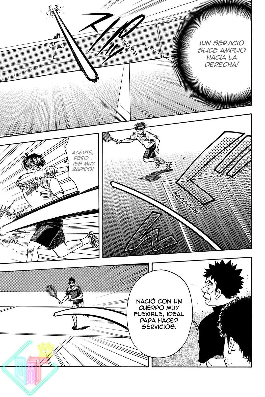 Capitulo 321 page 12