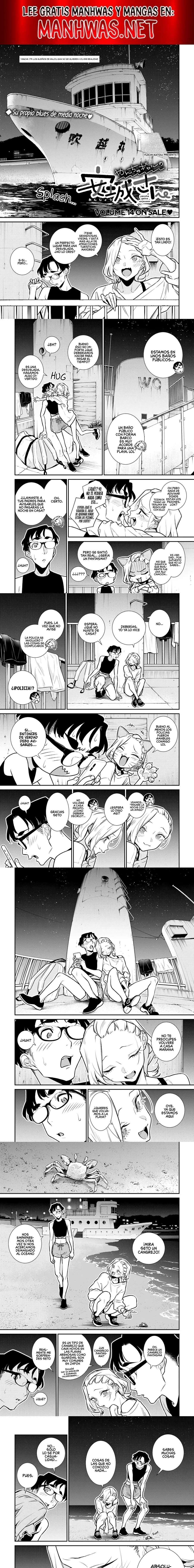 Capitulo 179 page 1