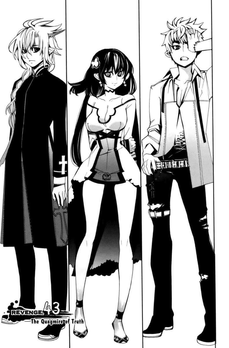 Capitulo 43 page 2