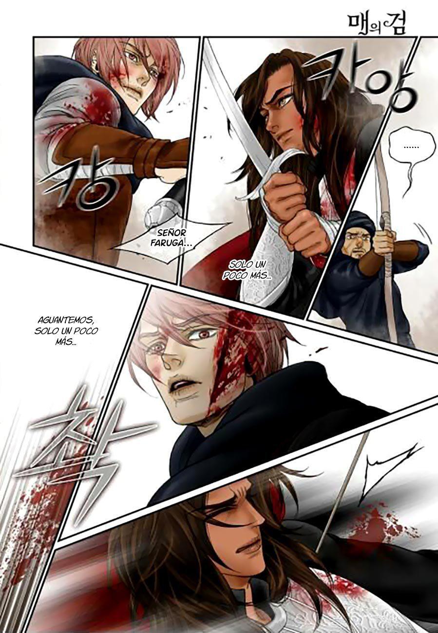 Capitulo 53 page 26