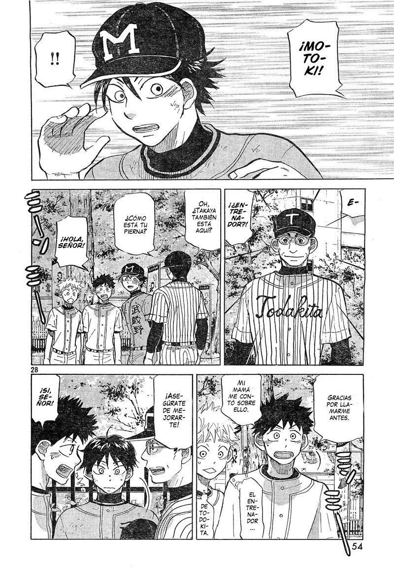 Capitulo 74 page 29