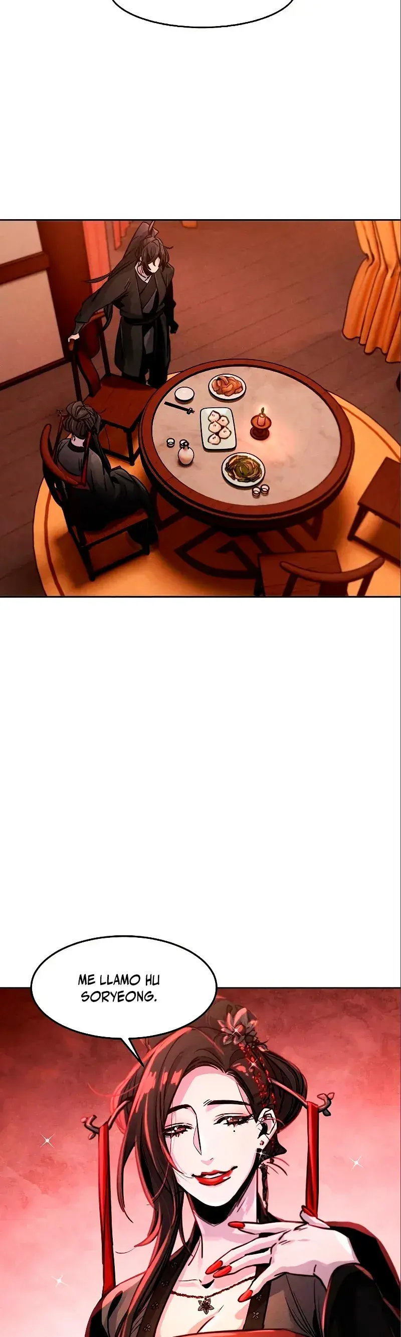 Capitulo 67 page 31