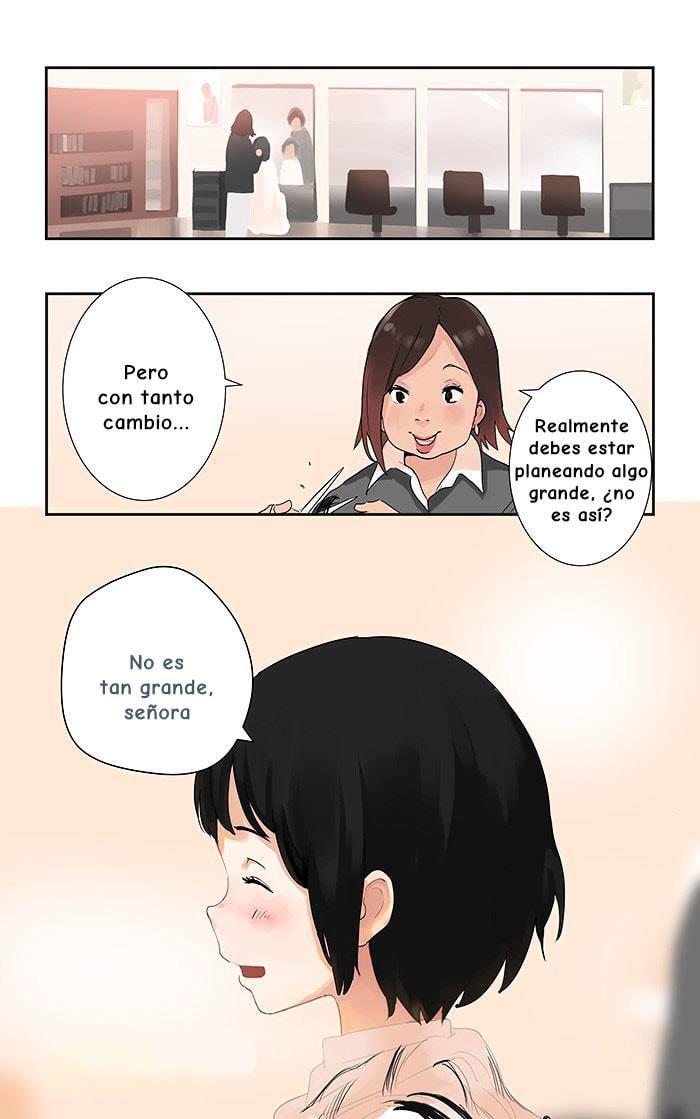Capitulo 5 page 3