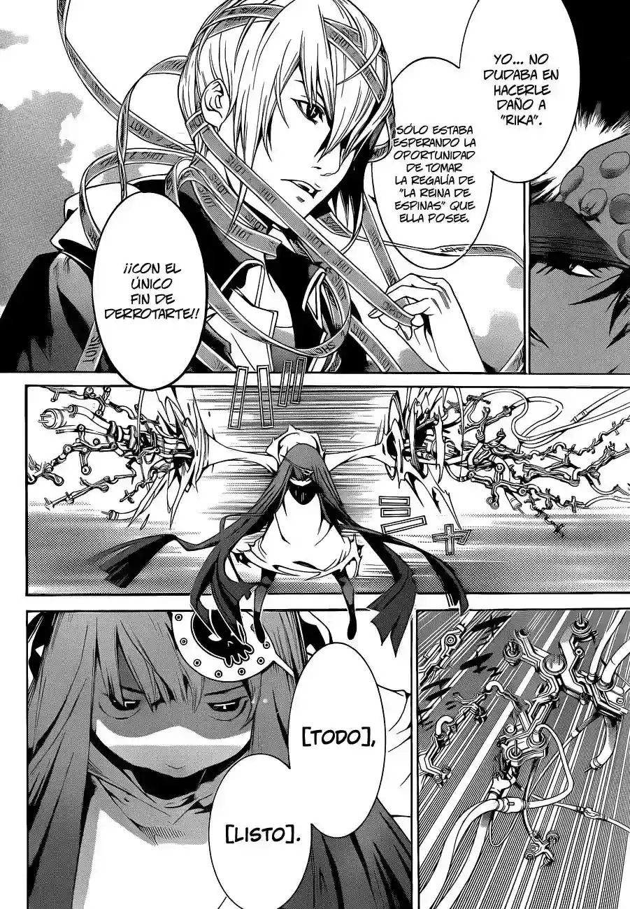 Capitulo 330 page 15