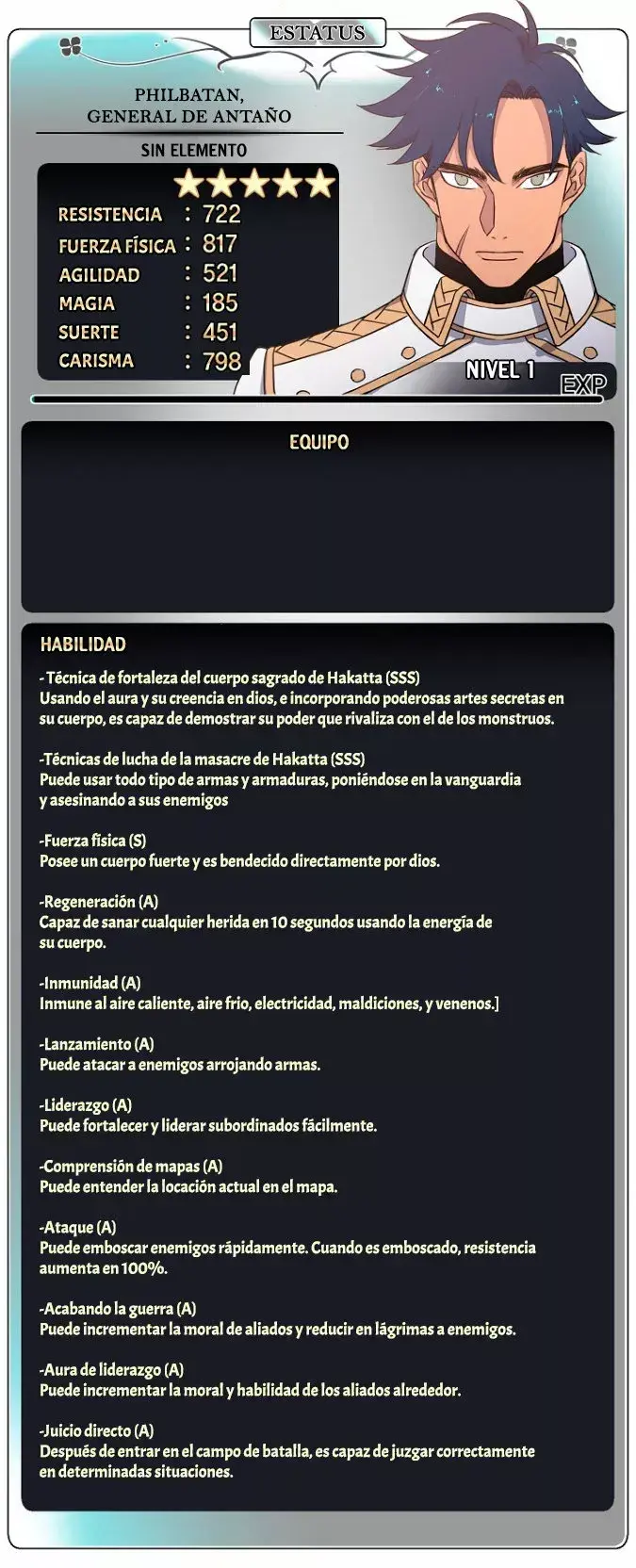 Capitulo 95 page 31