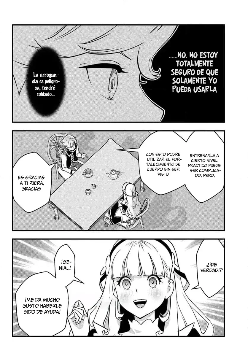Capitulo 2.20 page 12