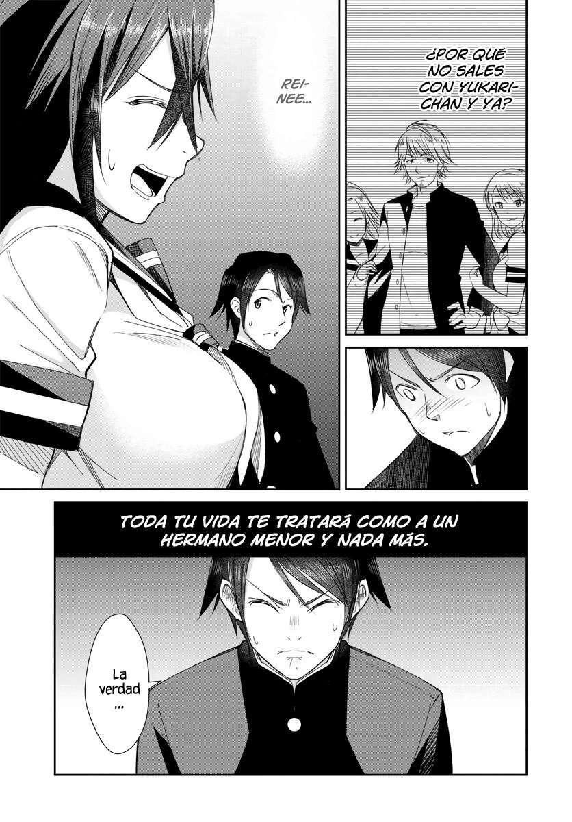 Capitulo 4 page 14