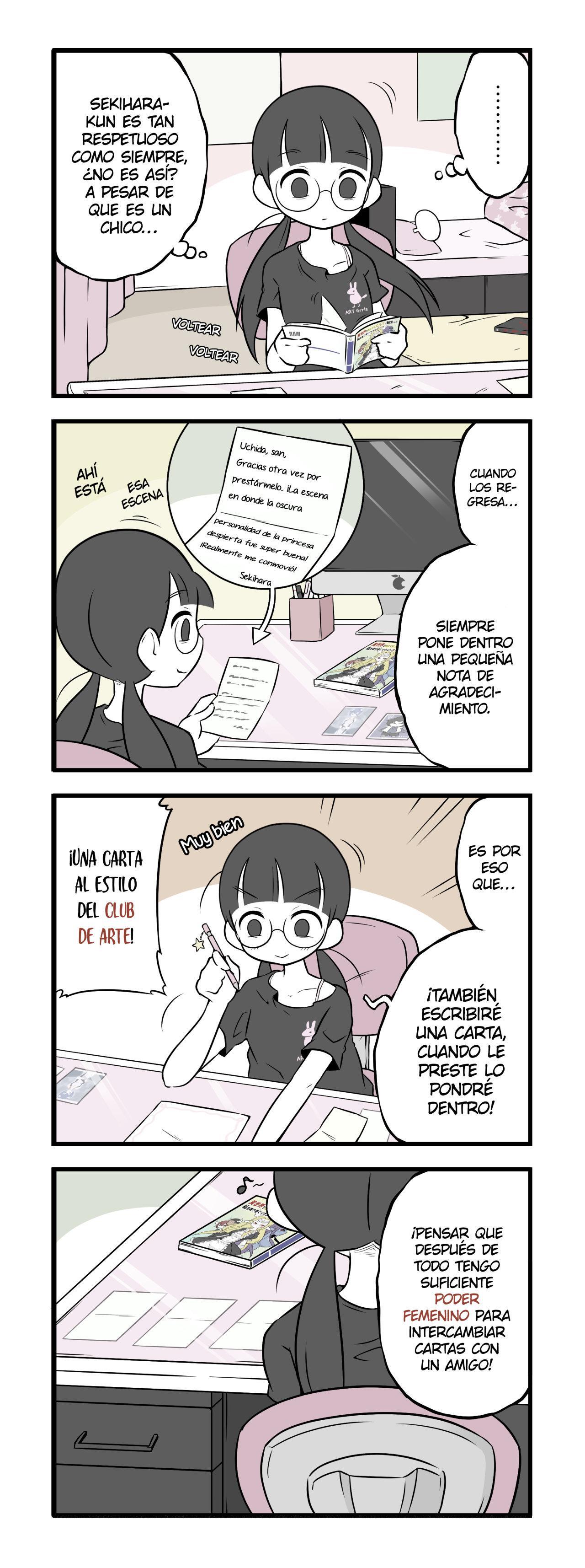 Capitulo 43 page 2