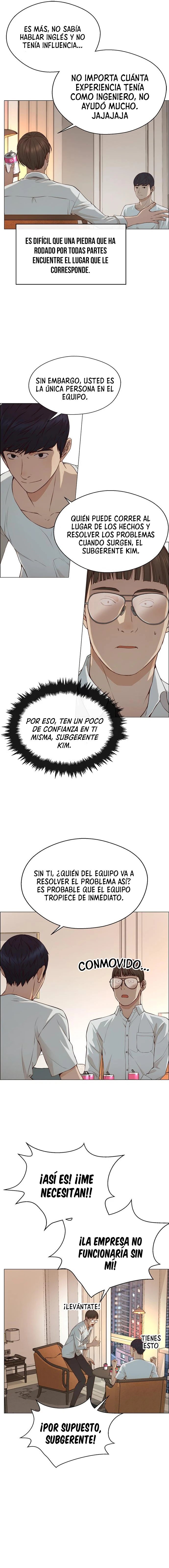 Capitulo 134 page 7