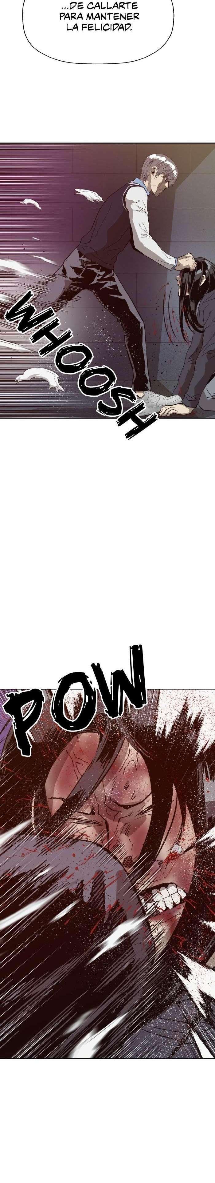 Capitulo 227 page 16