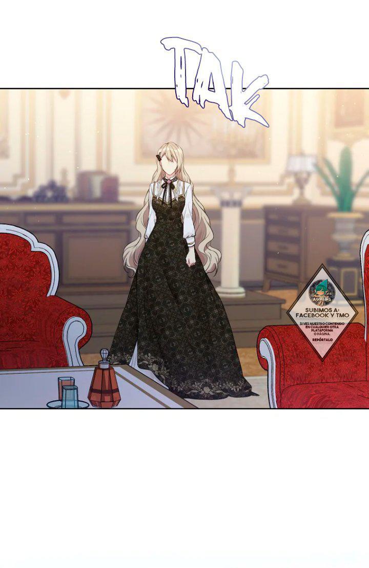 Capitulo 55 page 28
