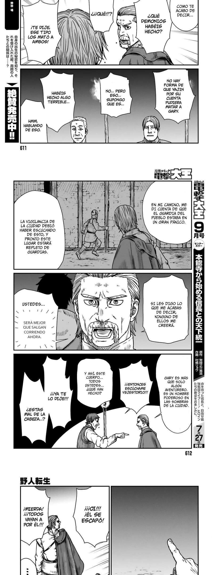 Capitulo 42 page 13