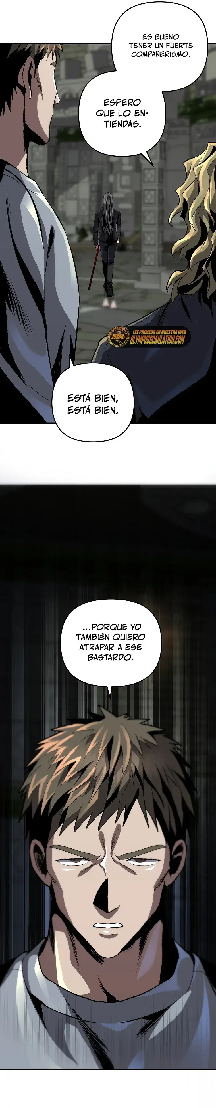 Capitulo 36 page 27