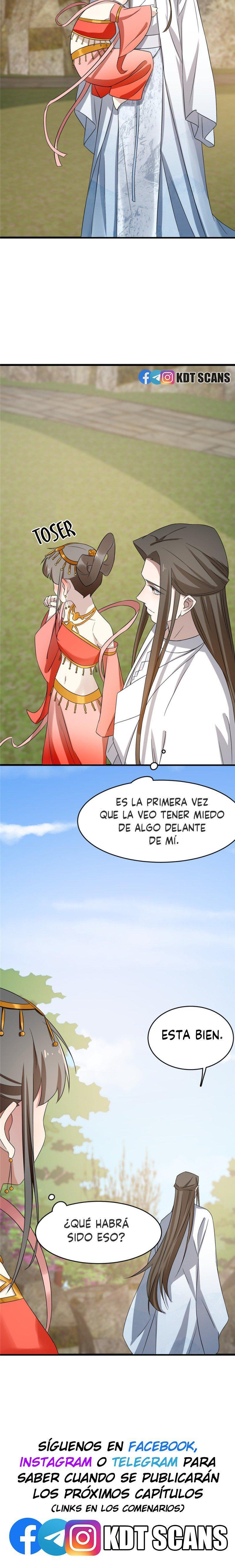Capitulo 80 page 12