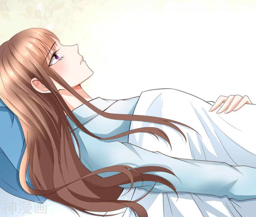 Capitulo 2 page 4