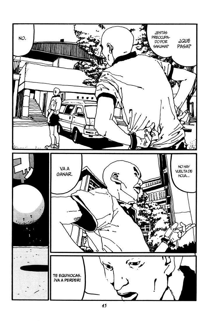 Capitulo 25 page 6
