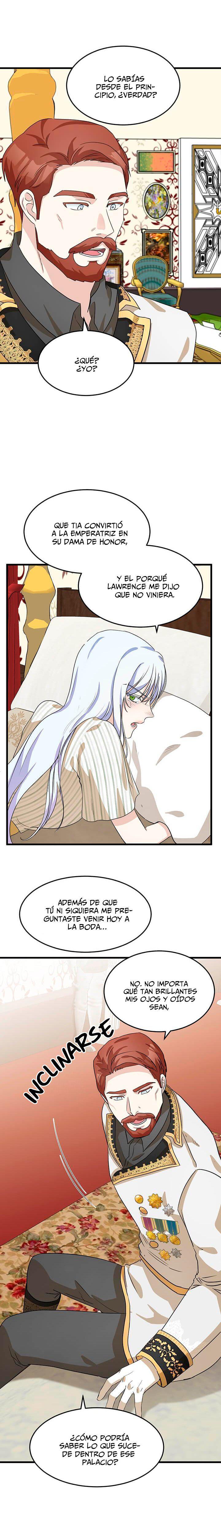 Capitulo 41 page 14