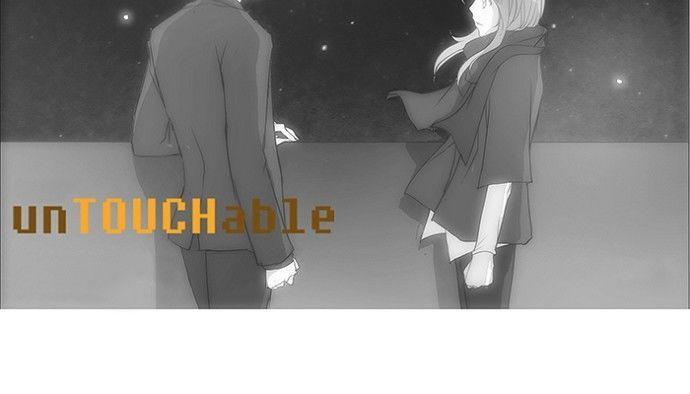 Capitulo 135 page 45