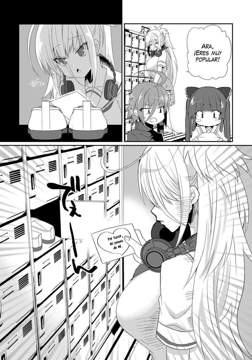 Capitulo 9 page 6
