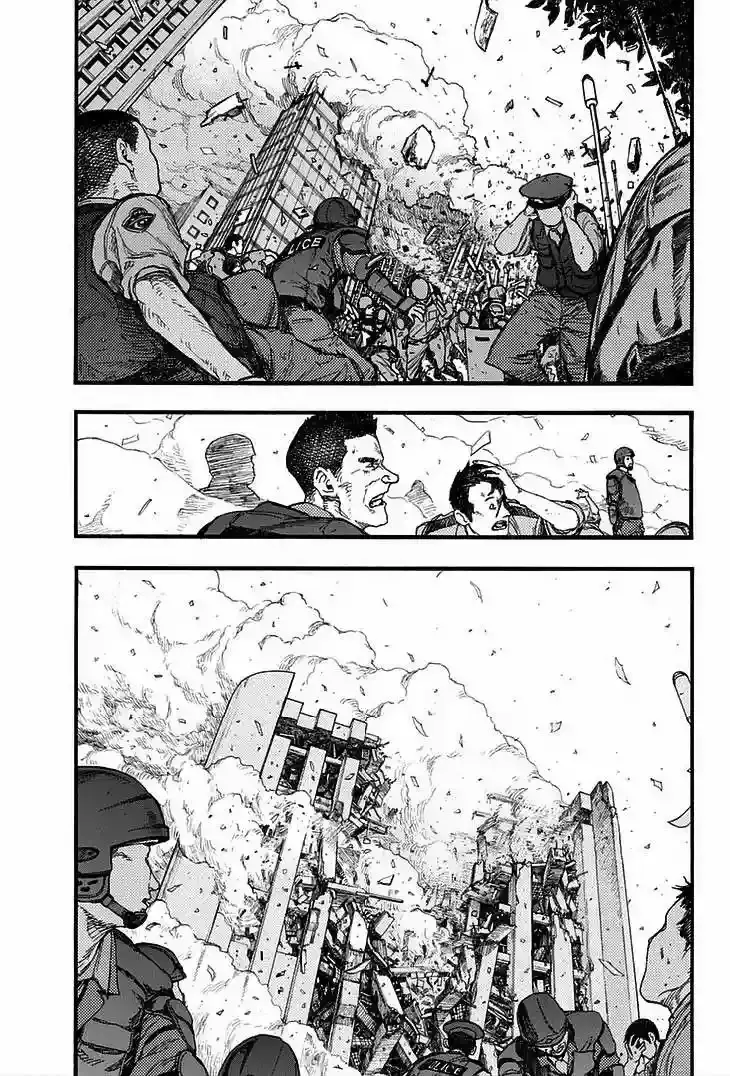 Capitulo 19 page 30