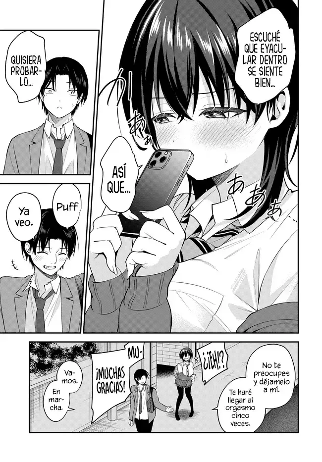 Capitulo 2 page 18