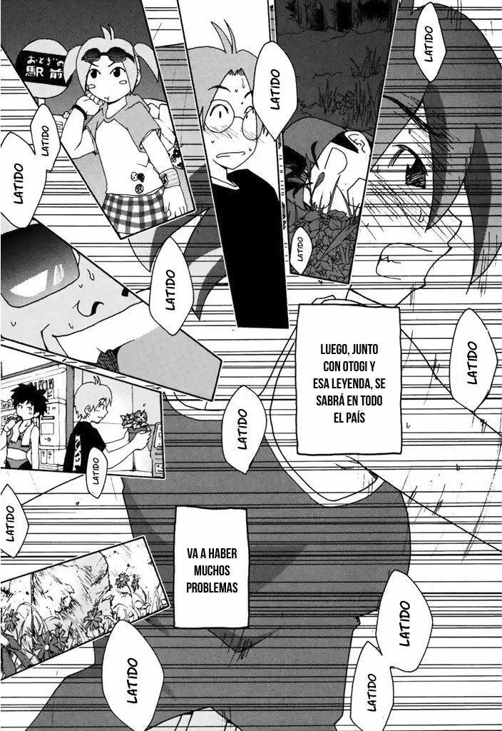 Capitulo 1 page 47