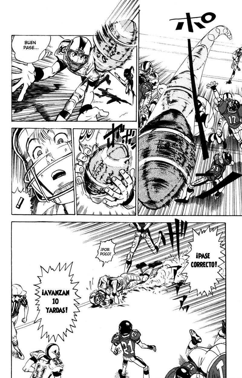 Capitulo 13 page 11