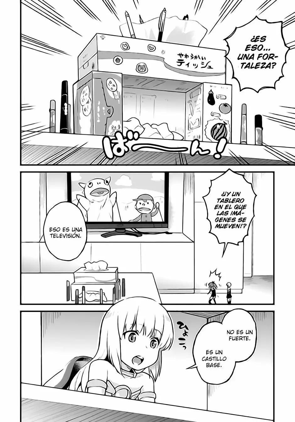 Capitulo 6 page 13