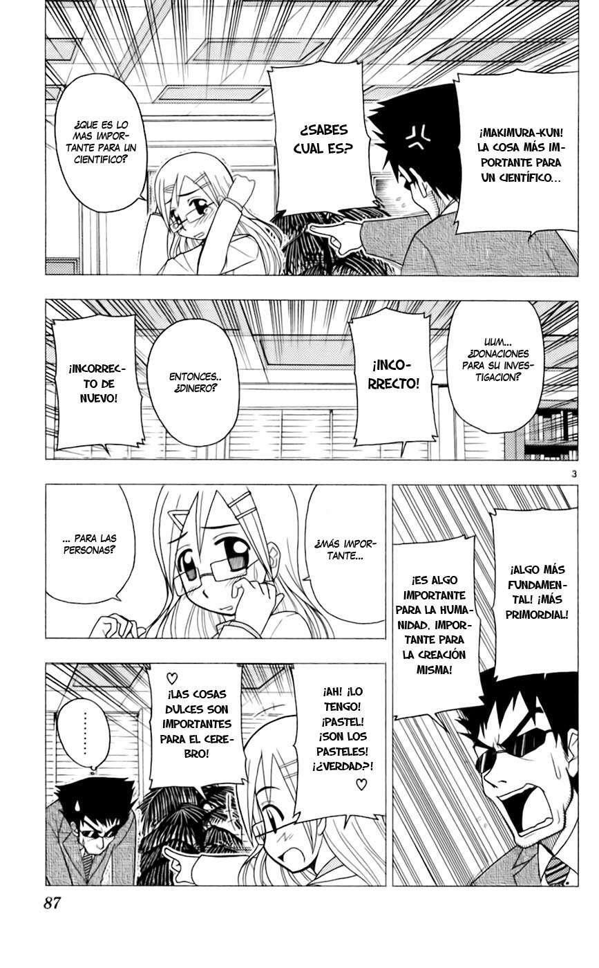 Capitulo 69 page 3