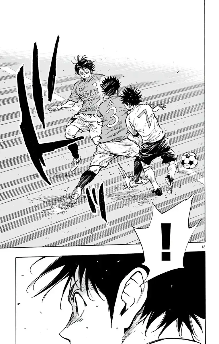 Capitulo 339 page 13