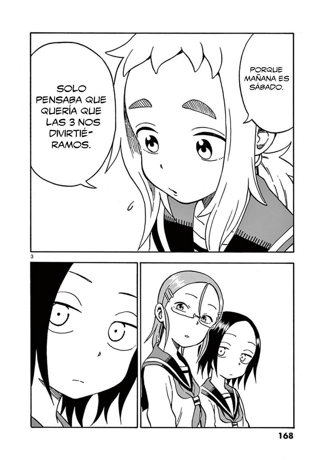 Capitulo 52 page 4