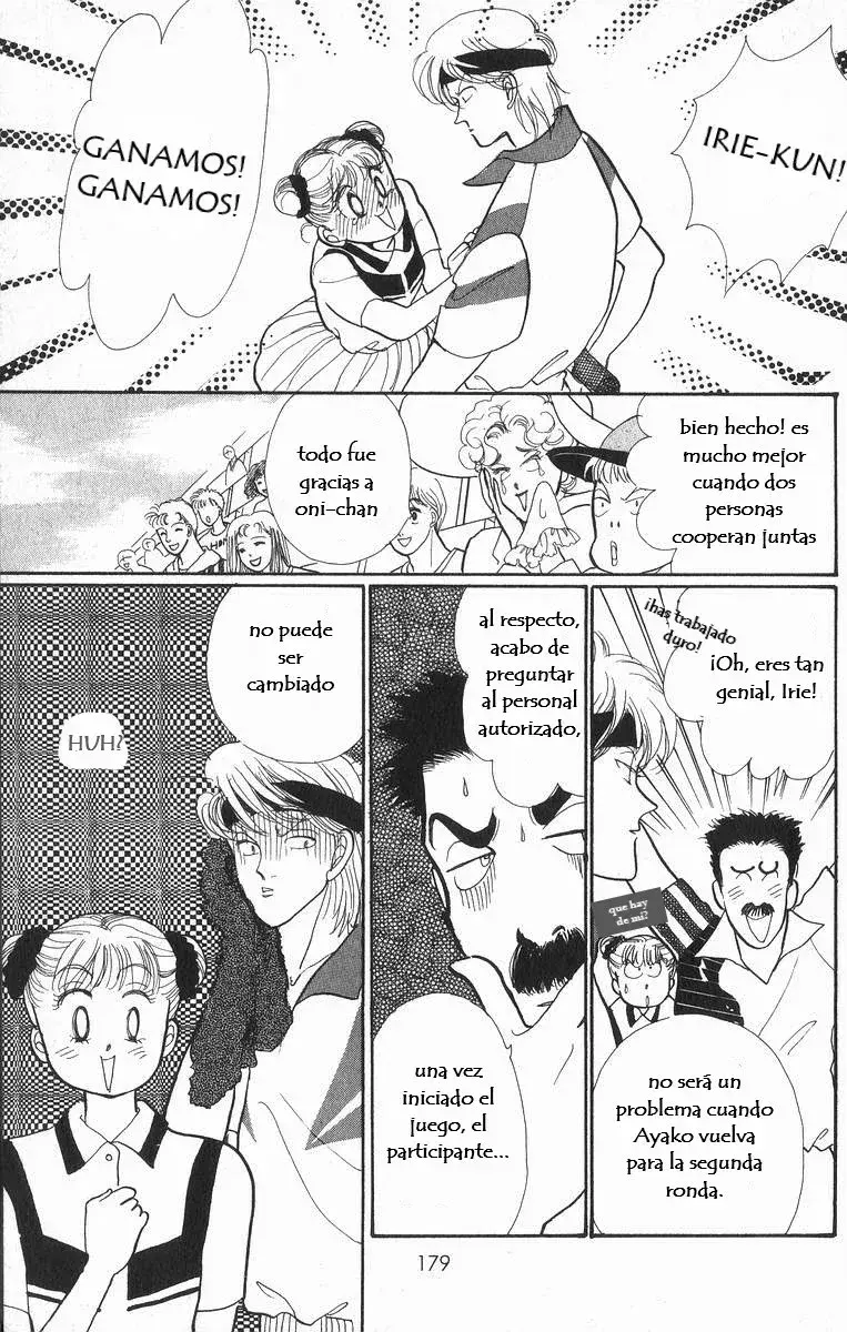 Capitulo 27 page 43