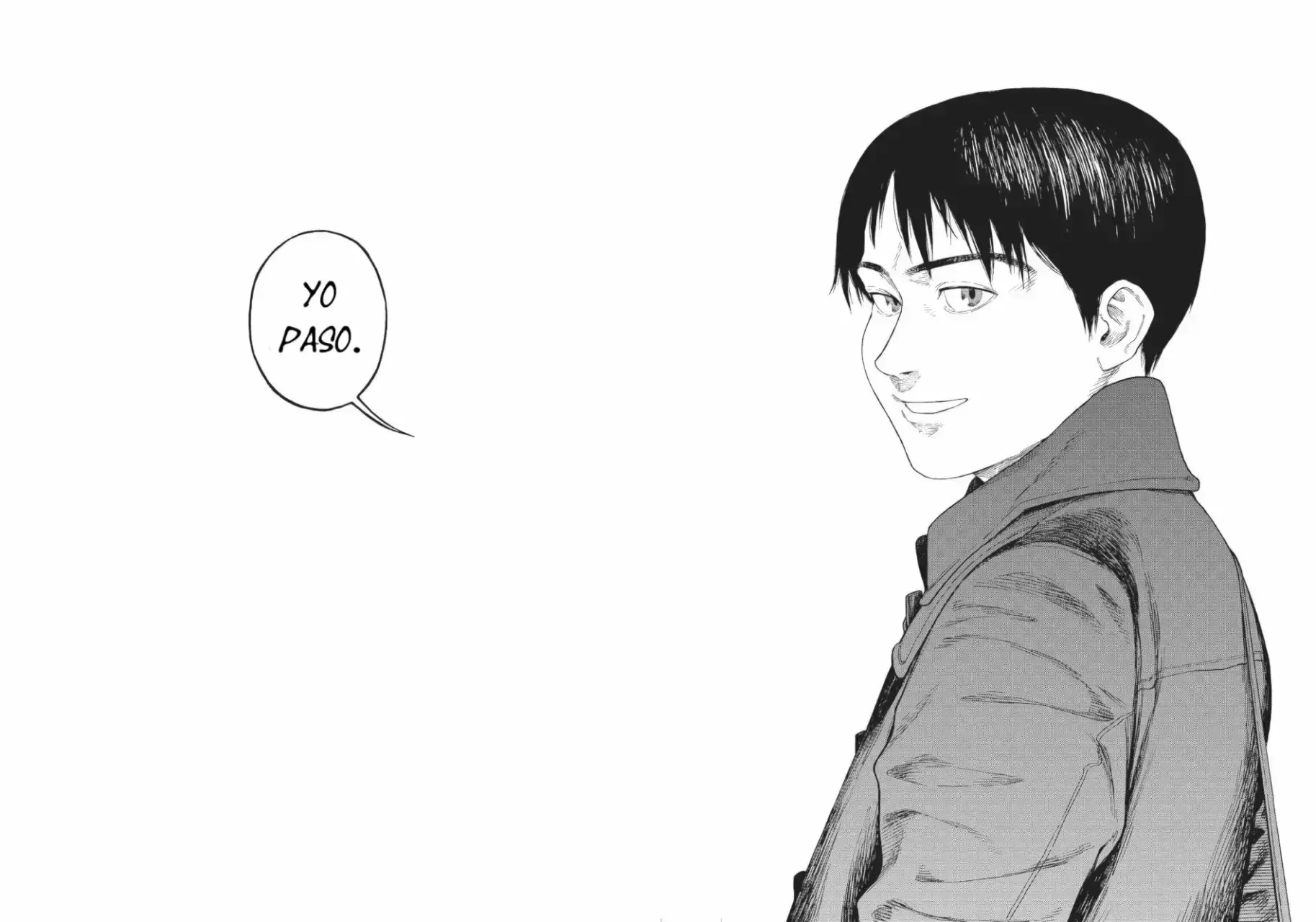 Capitulo 86 page 53