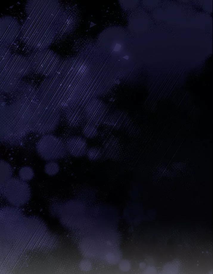 Capitulo 73 page 89