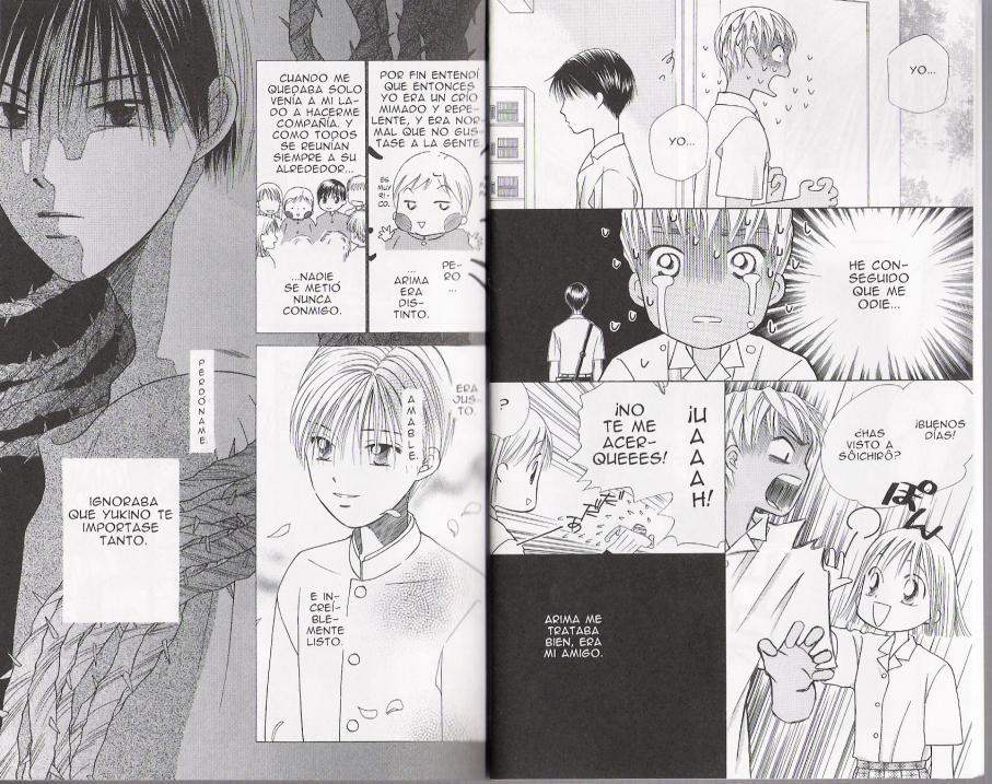 Capitulo 33 page 5