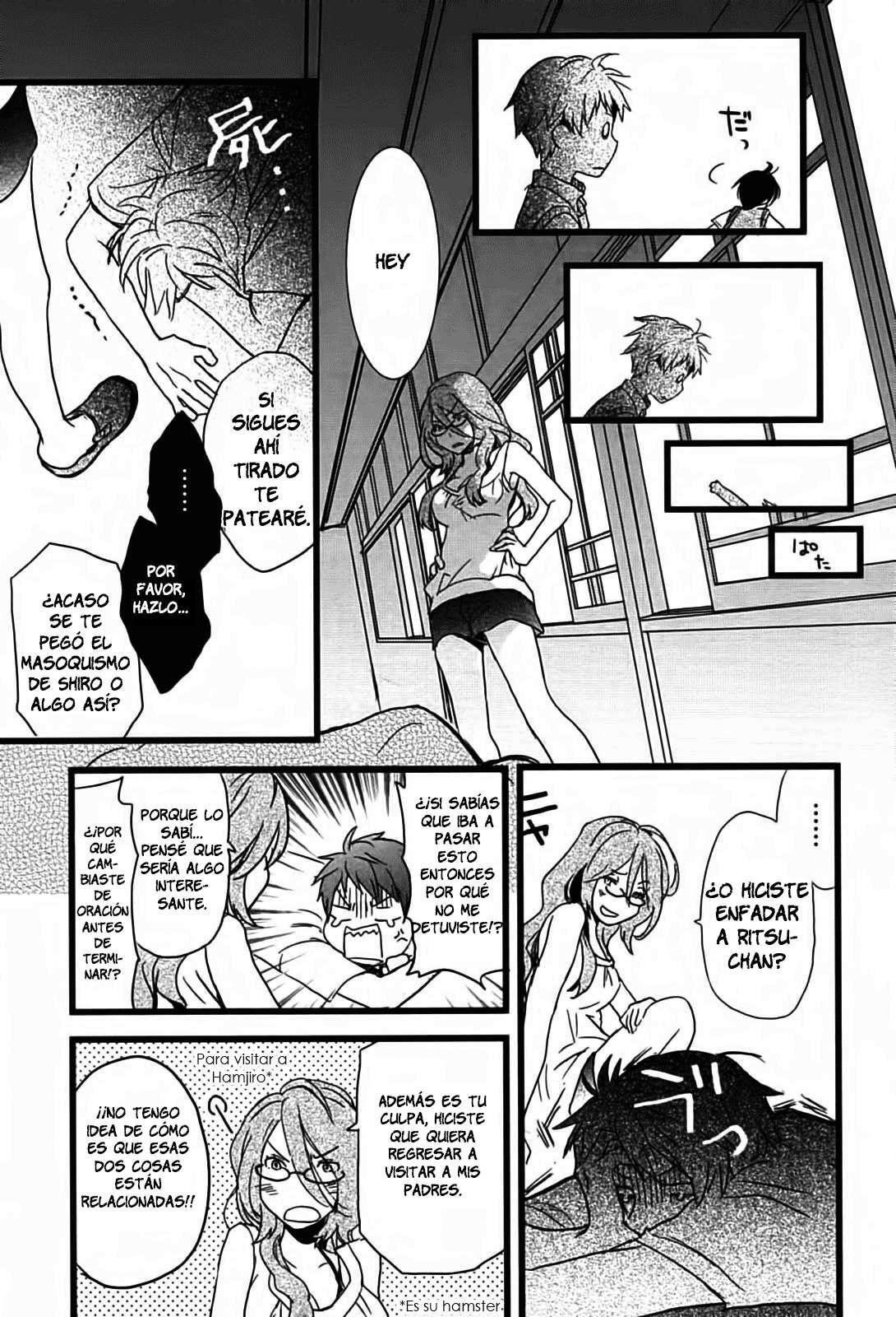 Capitulo 11 page 8