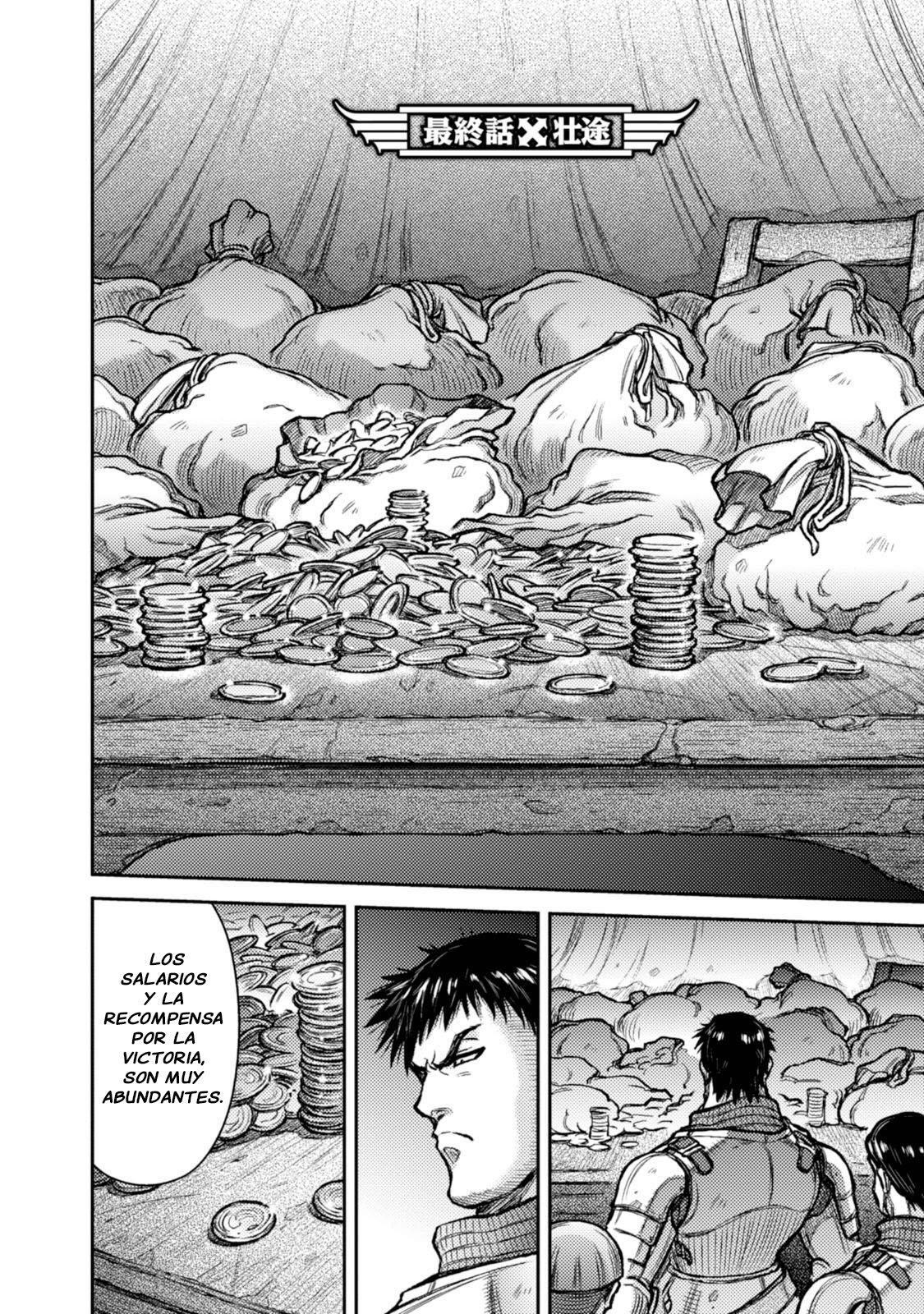Capitulo 49 page 2