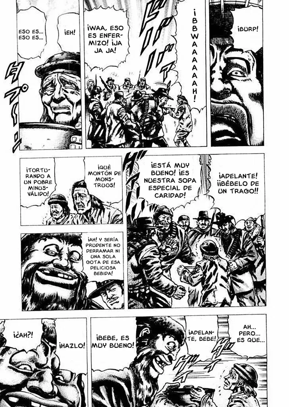 Capitulo 60 page 5