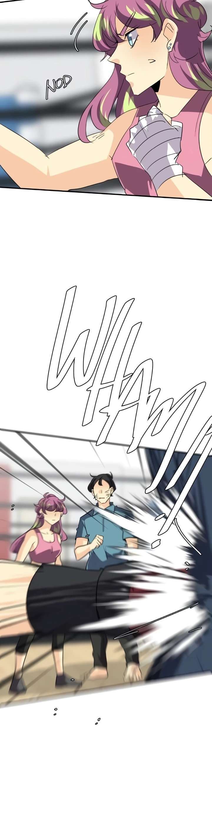 Capitulo 271 page 39