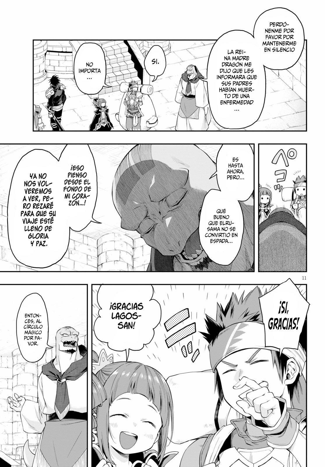 Capitulo 18.20 page 14