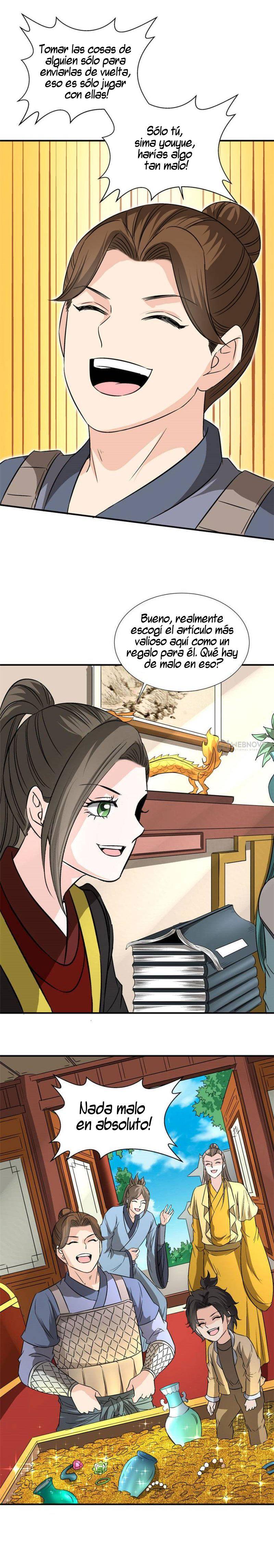 Capitulo 139 page 10
