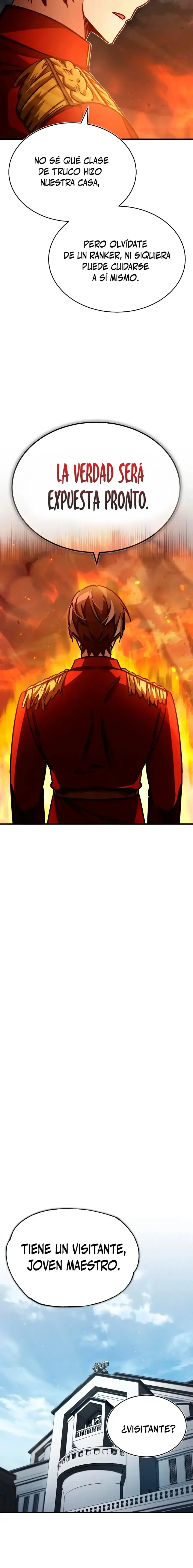 Capitulo 50 page 25