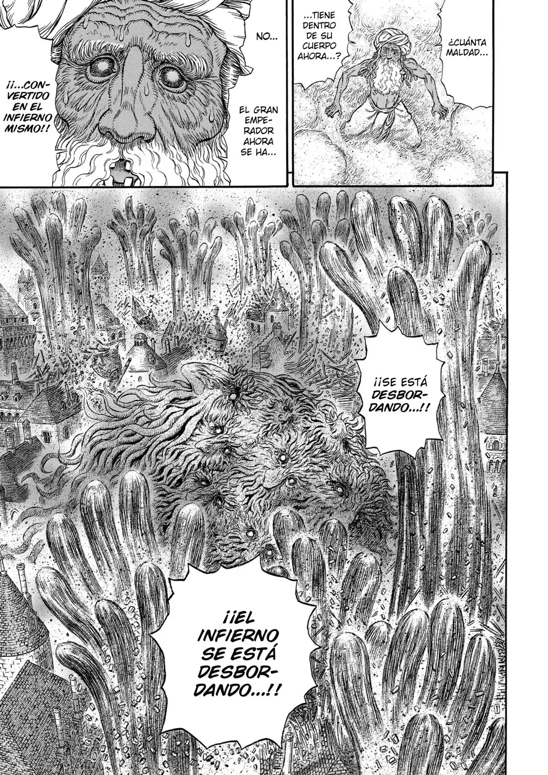 Capitulo 295 page 13