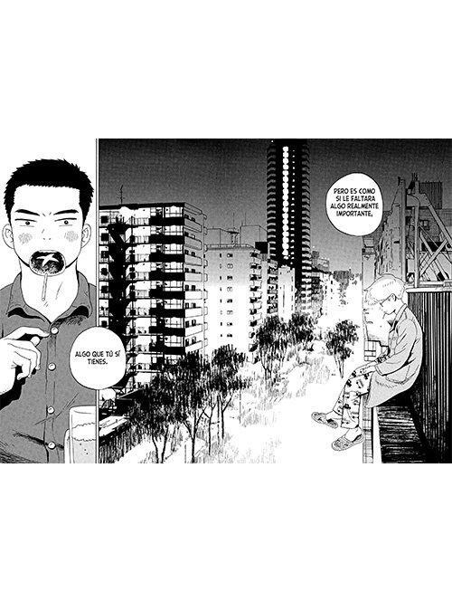 Capitulo 11 page 26