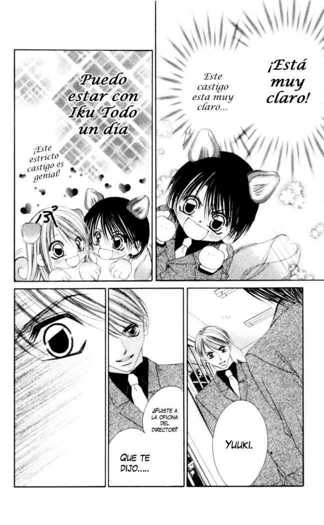 Capitulo 39 page 17