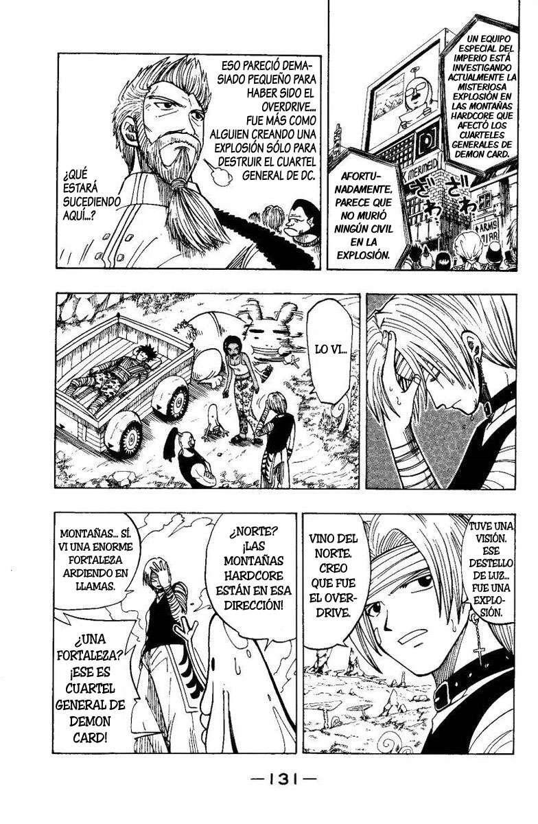 Capitulo 71 page 5
