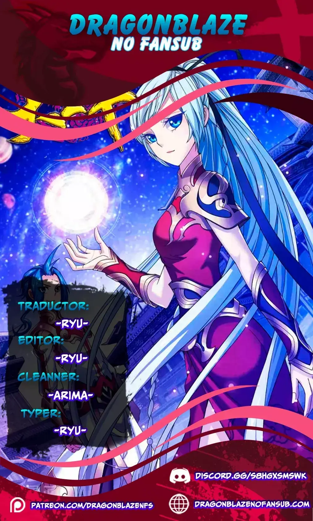 Capitulo 173 page 2