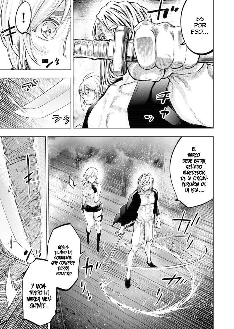 Capitulo 115 page 7