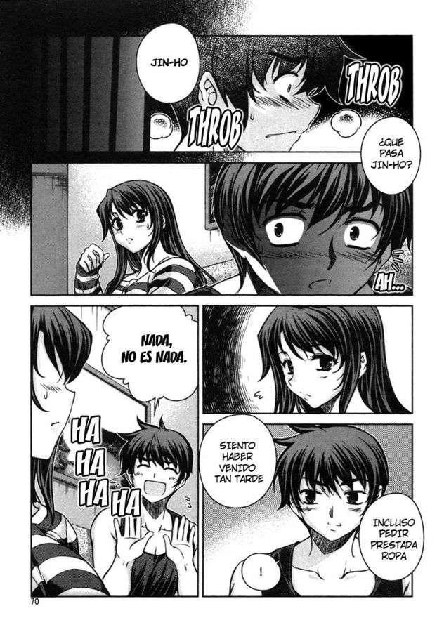 Capitulo 43 page 19