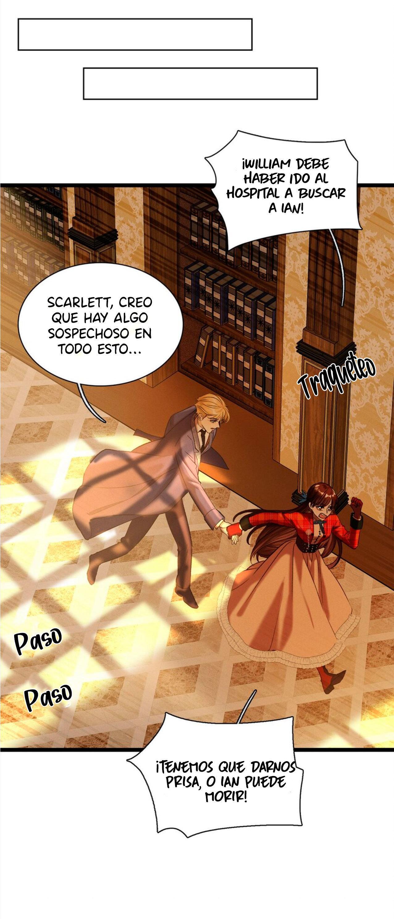 Capitulo 13 page 15